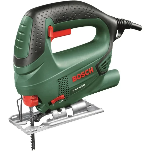 Bosch DIY PST 650 500 W