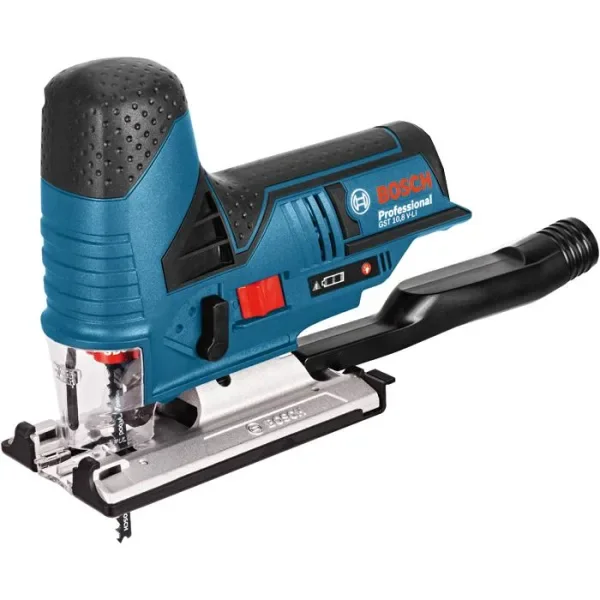 Bosch GST 12V-70