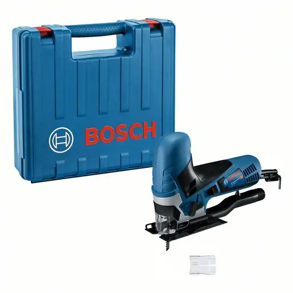 Bosch GST 90 E sticksåg med sladd
