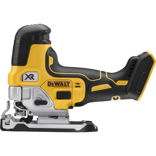 DeWalt DCS335N