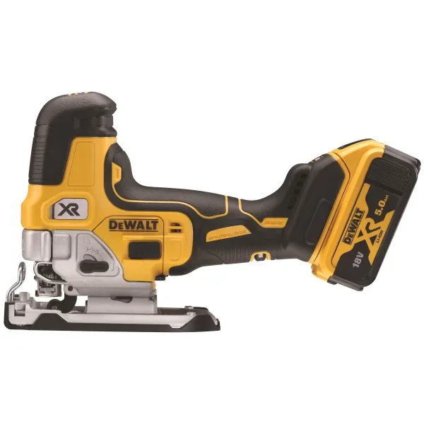DeWalt DCS335P2