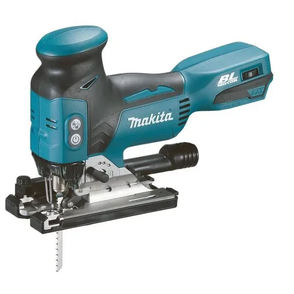 Makita DJV181 18 V sticksåg