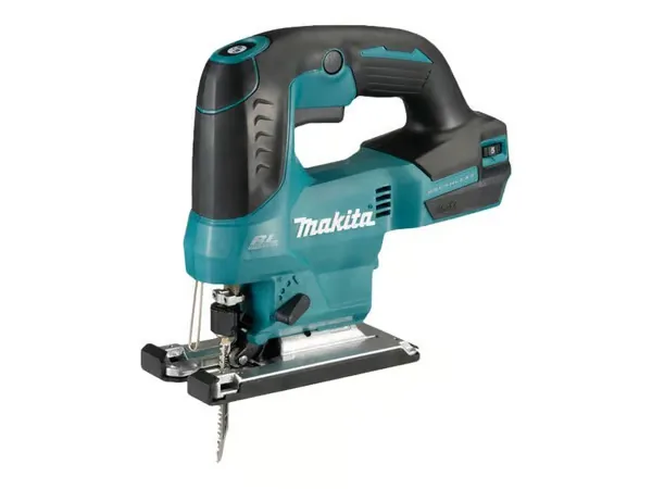 Makita DJV184Z