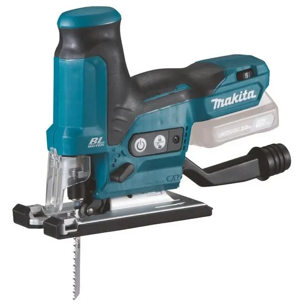Makita JV102DZ 12 V sticksåg