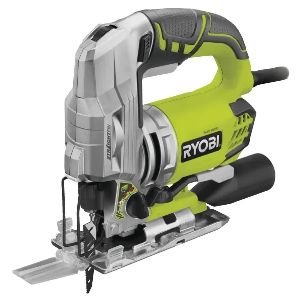 Ryobi RJS1050-K 680 W